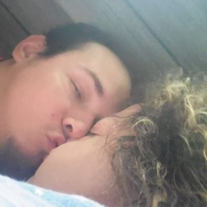 Meet your Posher, Johnnie